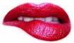 Truco para unos labios seductores labios seductores