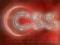 Centrar un div con CSS Centrar un div