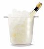Trucos de cocina 18 Enfriar bebidas rápidamente