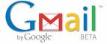 Trucos para Gmail trucos gmail