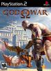 Trucos para la PS 26 God of War (PS2)