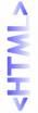 Resaltar texto en html html, texto en negrita, texto resaltado