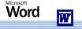 Proteger documentos Word Proteger documentos Word