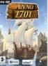 Trucos de juegos para PC 6 Anno 1701