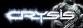 Trucos para Crysis