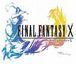 Trucos para la PS 13 Final Fantasy X