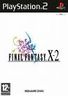 Trucos para la PS 9 Final Fantasy X-2