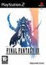 Trucos para la PS 10 Final Fantasy XII
