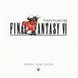 Final Fantasy VI