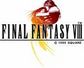 Trucos para la PS 15 Final Fantasy VIII