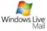Quitar publicidad del live mail live mail, quitar publicidad