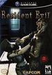 Trucos en la web 13 Resident Evil Remake
