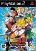 Trucos Dragon Ball Trucos Dragon Ball