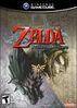 The Legend of Zelda: Twilight Princess