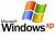 Cómo caelerar los menús de Windows XP Acelerar menús en Windows XP