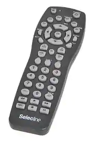 selecline lm-t006 manual selecline lm-t006 manual