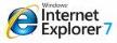 Internet explorer 7, que nadie sepa las páginas que visitas Internet explorer 7