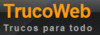 Trucos en la web 14 Recuperación sistema Asus Eep 901, 904 y 1000