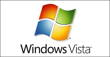 Acceso directo para apagar Windows Vista Apagar Windows vista
